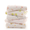 Baby Bedding Baby Blanket Baby Gift Swaddle Blanket